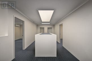 Offices commercial property leased at 1/49 Biscayne Way Jandakot WA 6164