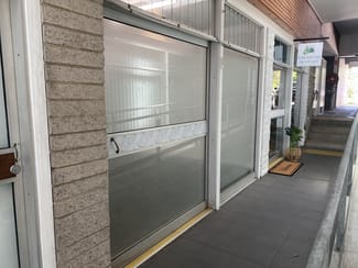 Offices commercial property for lease at 2/16 Torquay Road Pialba QLD 4655 Offices commercial property for lease at 2/16 Torquay Road Pialba QLD 4655
