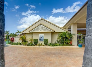 Offices commercial property leased at 29/1 Resort Drive Robina QLD 4226 Offices commercial property leased at 29/1 Resort Drive Robina QLD 4226