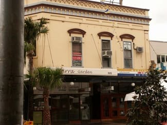 Offices commercial property leased at Level 1/325 Church Street Parramatta NSW 2150 Offices commercial property leased at Level 1/325 Church Street Parramatta NSW 2150