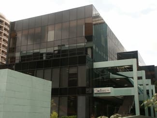 Offices commercial property leased at Parramatta NSW 2150 Offices commercial property leased at Parramatta NSW 2150