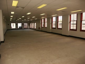 Shop & Retail commercial property leased at 1/277 King Newtown NSW 2042 Shop & Retail commercial property leased at 1/277 King Newtown NSW 2042