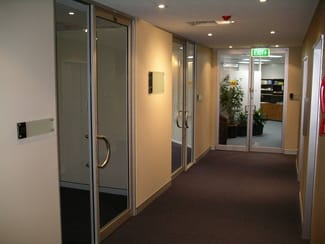 Offices commercial property leased at 34 Charles Street Parramatta NSW 2150 Offices commercial property leased at 34 Charles Street Parramatta NSW 2150