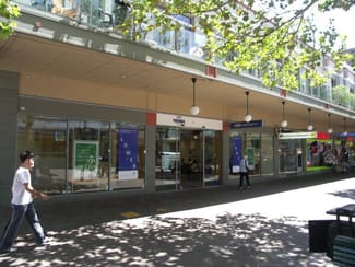 Shop & Retail commercial property leased at 6,7, 197 - 205 Church Street Parramatta NSW 2150 Shop & Retail commercial property leased at 6,7, 197 - 205 Church Street Parramatta NSW 2150
