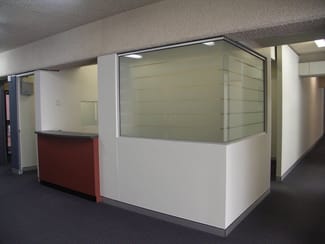 Offices commercial property leased at 10/2 O'Connell Street Parramatta NSW 2150 Offices commercial property leased at 10/2 O'Connell Street Parramatta NSW 2150