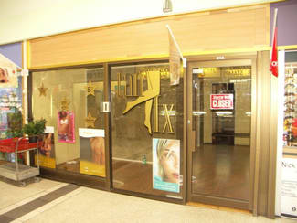 Offices commercial property leased at Shop 21A/222 Church Street Parramatta NSW 2150 Offices commercial property leased at Shop 21A/222 Church Street Parramatta NSW 2150