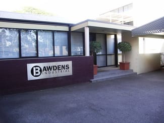 Offices commercial property leased at 28 Ross Parramatta NSW 2150 Offices commercial property leased at 28 Ross Parramatta NSW 2150