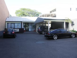 Offices commercial property leased at 28 Ross Parramatta NSW 2150 Offices commercial property leased at 28 Ross Parramatta NSW 2150