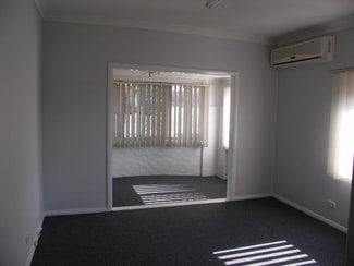 Offices commercial property leased at 27 Hope Rosehill NSW 2142 Offices commercial property leased at 27 Hope Rosehill NSW 2142