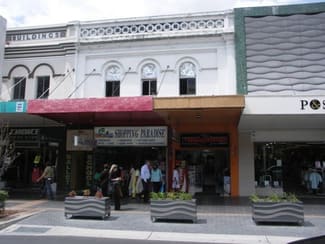 Offices commercial property leased at Level 1/216 Church Street Parramatta NSW 2150 Offices commercial property leased at Level 1/216 Church Street Parramatta NSW 2150