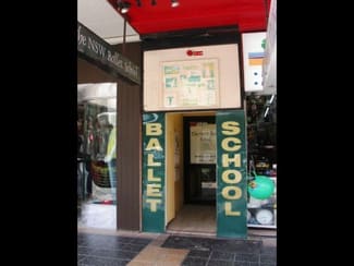 Offices commercial property leased at Level 1/216 Church Street Parramatta NSW 2150 Offices commercial property leased at Level 1/216 Church Street Parramatta NSW 2150