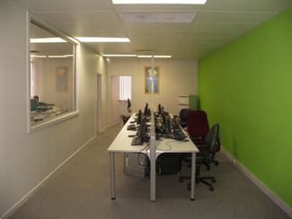Offices commercial property leased at Suite 9/29 Hunter Parramatta NSW 2150 Offices commercial property leased at Suite 9/29 Hunter Parramatta NSW 2150