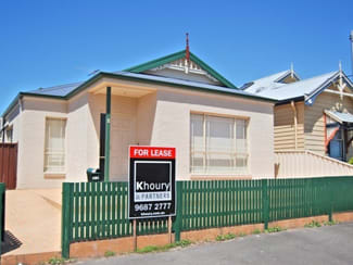 Offices commercial property leased at 22 Albion Street Harris Park NSW 2150 Offices commercial property leased at 22 Albion Street Harris Park NSW 2150