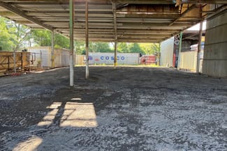 Factory, Warehouse & Industrial commercial property leased at 9-11 West Dapto Road Kembla Grange NSW 2526 Factory, Warehouse & Industrial commercial property leased at 9-11 West Dapto Road Kembla Grange NSW 2526