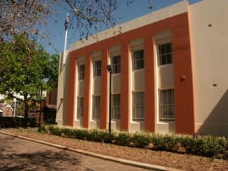 Offices commercial property leased at Suite 5/191 Church Street Parramatta NSW 2150 Offices commercial property leased at Suite 5/191 Church Street Parramatta NSW 2150