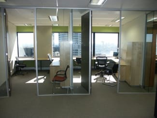 Offices commercial property leased at 264 George Street Sydney NSW 2000 Offices commercial property leased at 264 George Street Sydney NSW 2000