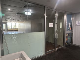 Offices commercial property for lease at Suite 6.04/171-179 Queen Street Campbelltown NSW 2560 Offices commercial property for lease at Suite 6.04/171-179 Queen Street Campbelltown NSW 2560