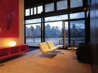 Offices commercial property leased at 87/26-32 Jones Bay Wharf Pyrmont NSW 2009 Offices commercial property leased at 87/26-32 Jones Bay Wharf Pyrmont NSW 2009