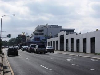 Shop & Retail commercial property leased at 7 Victoria Road Parramatta NSW 2150 Shop & Retail commercial property leased at 7 Victoria Road Parramatta NSW 2150