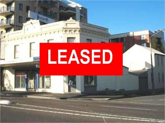 Medical / Consulting commercial property leased at 476 Church Street Parramatta NSW 2150 Medical / Consulting commercial property leased at 476 Church Street Parramatta NSW 2150