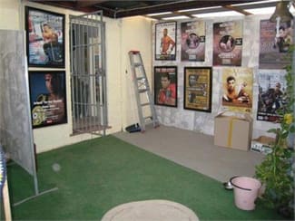 Medical / Consulting commercial property leased at 476 Church Street Parramatta NSW 2150 Medical / Consulting commercial property leased at 476 Church Street Parramatta NSW 2150
