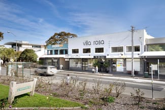 Showrooms / Bulky Goods commercial property leased at Level 1/278 Norton Street Leichhardt NSW 2040 Showrooms / Bulky Goods commercial property leased at Level 1/278 Norton Street Leichhardt NSW 2040