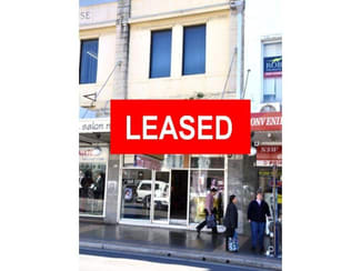 Shop & Retail commercial property leased at 251 Church Street Parramatta NSW 2150 Shop & Retail commercial property leased at 251 Church Street Parramatta NSW 2150