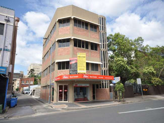Offices commercial property leased at 3/9 Phillip Street Parramatta NSW 2150 Offices commercial property leased at 3/9 Phillip Street Parramatta NSW 2150