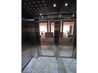 Offices commercial property leased at 3/9 Phillip Street Parramatta NSW 2150 Offices commercial property leased at 3/9 Phillip Street Parramatta NSW 2150