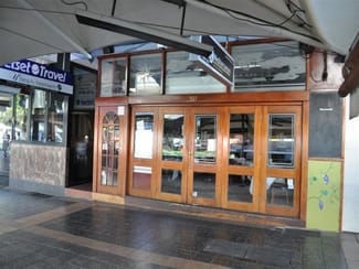Shop & Retail commercial property leased at 327 Church Street Parramatta NSW 2150 Shop & Retail commercial property leased at 327 Church Street Parramatta NSW 2150