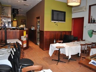 Shop & Retail commercial property leased at 327 Church Street Parramatta NSW 2150 Shop & Retail commercial property leased at 327 Church Street Parramatta NSW 2150