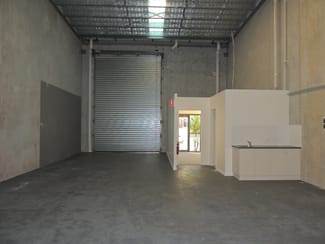 Offices commercial property leased at 21/55 Commerce Circuit Yatala QLD 4207 Offices commercial property leased at 21/55 Commerce Circuit Yatala QLD 4207