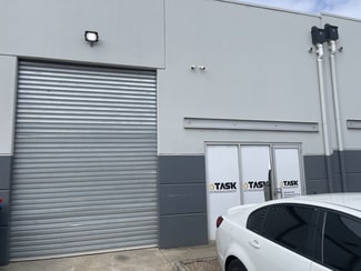 Factory, Warehouse & Industrial commercial property leased at Unit/19/20-22 Thornycroft Street Campbellfield VIC 3061 Factory, Warehouse & Industrial commercial property leased at Unit/19/20-22 Thornycroft Street Campbellfield VIC 3061
