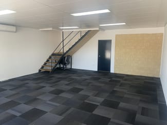 Factory, Warehouse & Industrial commercial property leased at 5 Furniss Road Darch WA 6065