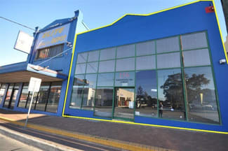 Shop & Retail commercial property leased at 156 Parramatta Road Auburn NSW 2144 Shop & Retail commercial property leased at 156 Parramatta Road Auburn NSW 2144