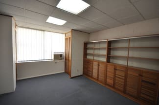 Medical / Consulting commercial property leased at Suite 41 & 42/48 George Street Parramatta NSW 2150 Medical / Consulting commercial property leased at Suite 41 & 42/48 George Street Parramatta NSW 2150