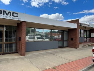 Offices commercial property leased at 3/16 Creek Street Bendigo VIC 3550 Offices commercial property leased at 3/16 Creek Street Bendigo VIC 3550