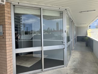 Offices commercial property leased at 4/ 2460 Gold Coast Highway Mermaid Beach QLD 4218 Offices commercial property leased at 4/ 2460 Gold Coast Highway Mermaid Beach QLD 4218
