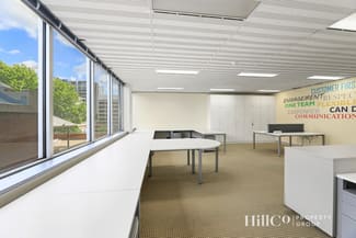 Offices commercial property sold at Suite 3.03/35 Spring Street Bondi Junction NSW 2022 Offices commercial property sold at Suite 3.03/35 Spring Street Bondi Junction NSW 2022
