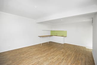 Shop & Retail commercial property leased at Shop 4/14 Bay Street Tweed Heads NSW 2485 Shop & Retail commercial property leased at Shop 4/14 Bay Street Tweed Heads NSW 2485