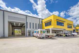 Factory, Warehouse & Industrial commercial property leased at 9/1472 Boundary Road Wacol QLD 4076 Factory, Warehouse & Industrial commercial property leased at 9/1472 Boundary Road Wacol QLD 4076