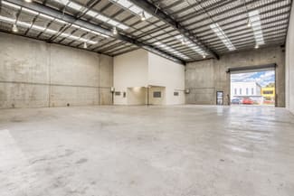 Factory, Warehouse & Industrial commercial property leased at 9/1472 Boundary Road Wacol QLD 4076 Factory, Warehouse & Industrial commercial property leased at 9/1472 Boundary Road Wacol QLD 4076