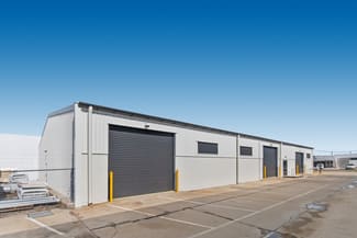 Offices commercial property for lease at 2/54 Keane Street Currajong QLD 4812 Offices commercial property for lease at 2/54 Keane Street Currajong QLD 4812