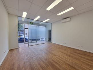 Factory, Warehouse & Industrial commercial property for lease at 16/345 Plummer Street Port Melbourne VIC 3207 Factory, Warehouse & Industrial commercial property for lease at 16/345 Plummer Street Port Melbourne VIC 3207