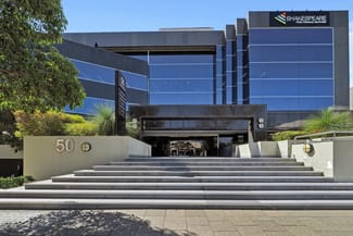 Medical / Consulting commercial property for lease at 50 Colin Street West Perth WA 6005 Medical / Consulting commercial property for lease at 50 Colin Street West Perth WA 6005