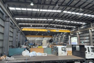 Factory, Warehouse & Industrial commercial property leased at Part 100 Bridge Street Picton NSW 2571 Factory, Warehouse & Industrial commercial property leased at Part 100 Bridge Street Picton NSW 2571