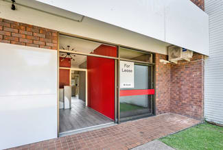 Offices commercial property leased at 5/68 Simpson Street Beerwah QLD 4519 Offices commercial property leased at 5/68 Simpson Street Beerwah QLD 4519