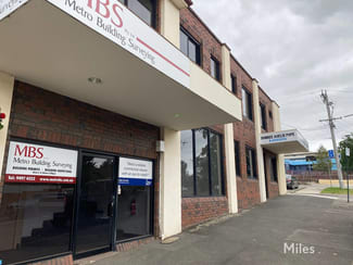 Offices commercial property leased at 2A/234 Lower Heidelberg Road Ivanhoe East VIC 3079 Offices commercial property leased at 2A/234 Lower Heidelberg Road Ivanhoe East VIC 3079