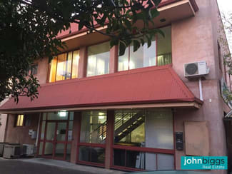 Medical / Consulting commercial property leased at 1/17 O'Brien Street Adelaide SA 5000 Medical / Consulting commercial property leased at 1/17 O'Brien Street Adelaide SA 5000