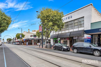 Shop & Retail commercial property leased at 1/47 Jetty Road Glenelg SA 5045 Shop & Retail commercial property leased at 1/47 Jetty Road Glenelg SA 5045